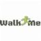 Download Walk Me Cell Phone Software